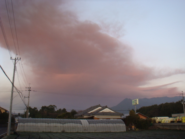 DSC02450.JPG