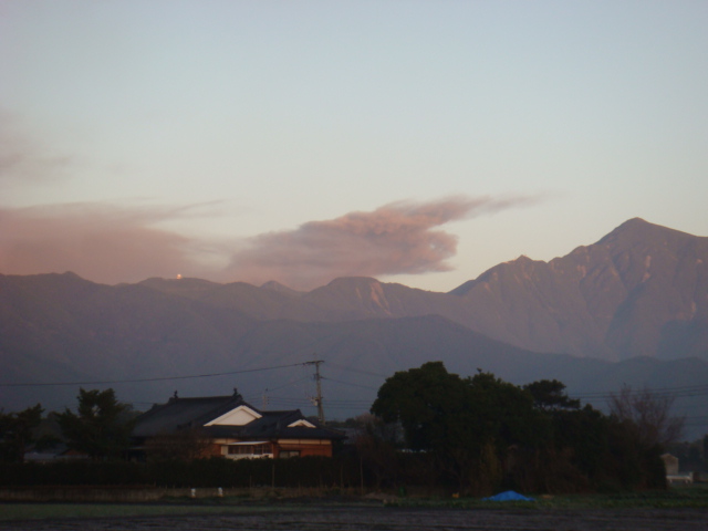 DSC02459.JPG