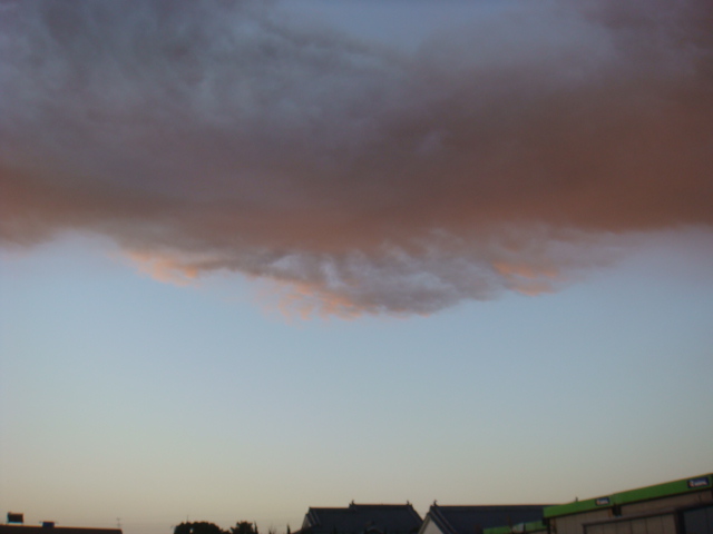 DSC02462.JPG