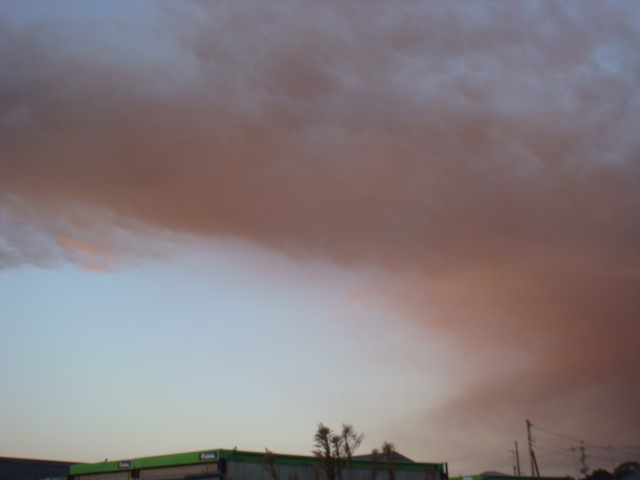 DSC02463.JPG