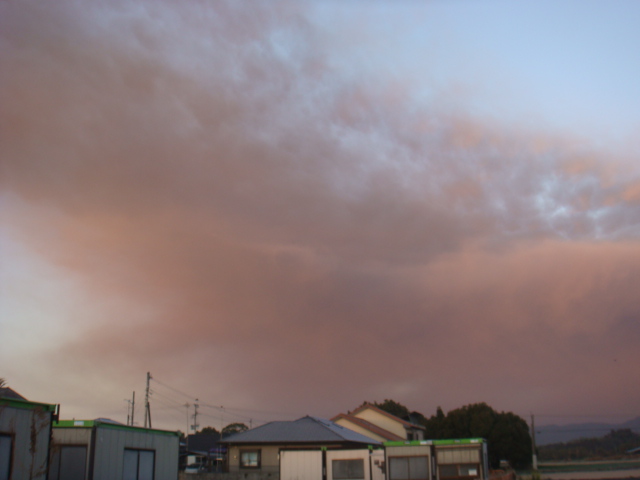 DSC02464.JPG