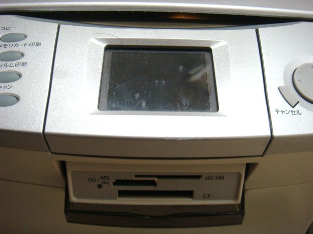 DSC03111.JPG