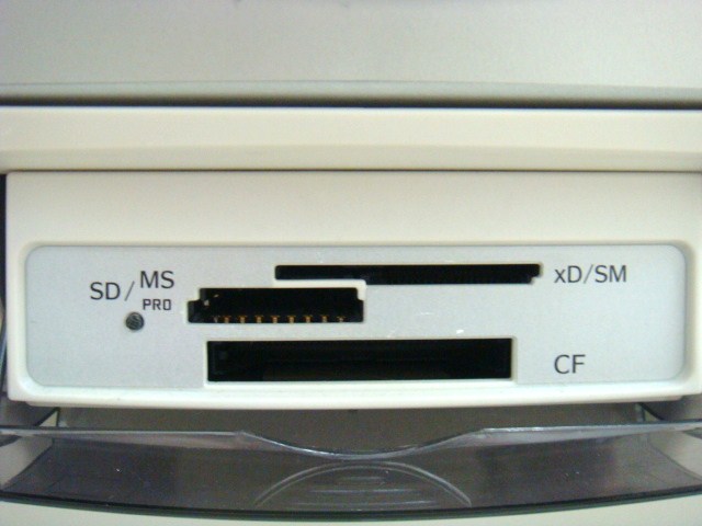 DSC03114.JPG