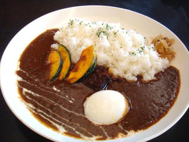 DSC03224.JPG