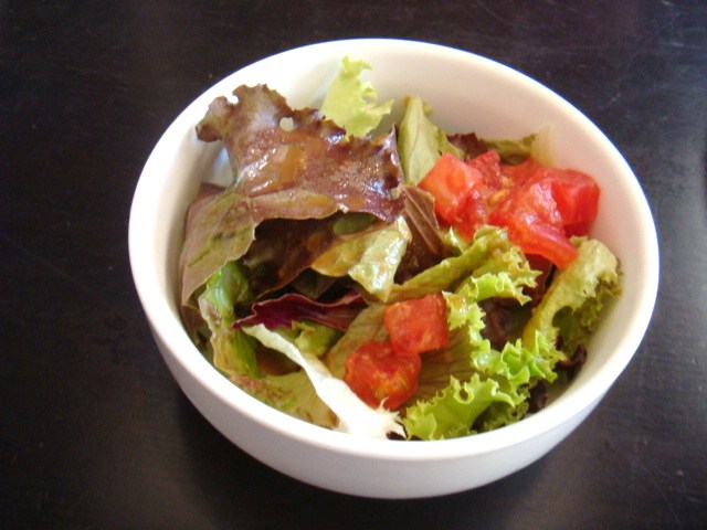 DSC03226.JPG