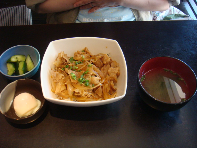 DSC03227.JPG