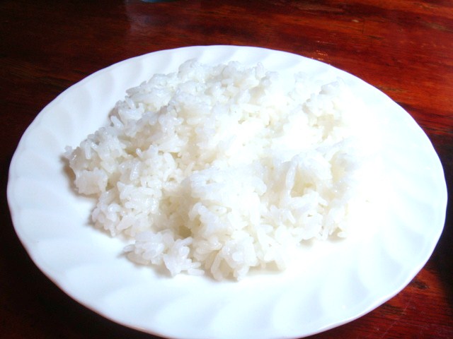 DSC03408.JPG