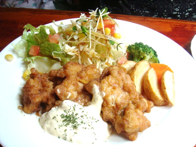 DSC03410.JPG