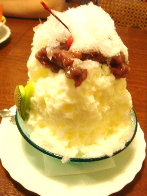 DSC03529.JPG