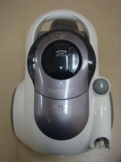 DSC05007.JPG
