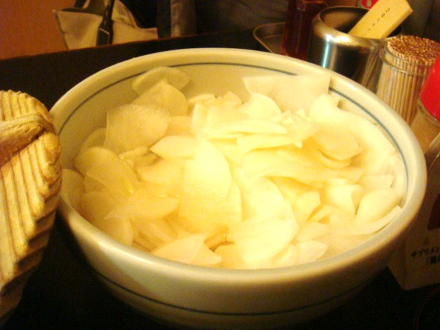 DSC05041.JPG