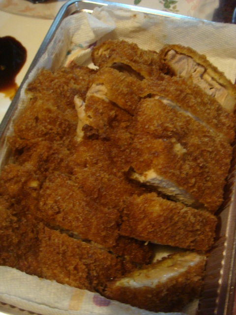 DSC05300.JPG
