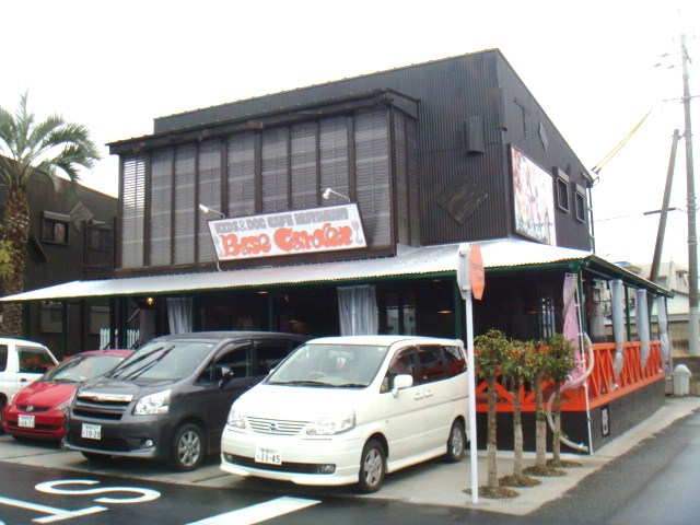 DSC05309.JPG