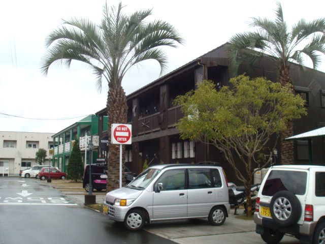 DSC05311.JPG