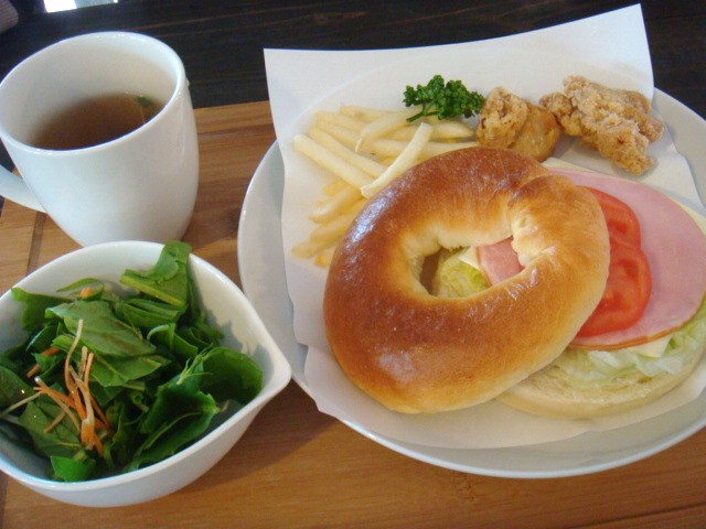 DSC05323.JPG