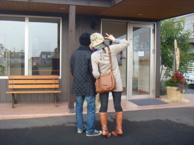 DSC05346.JPG