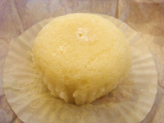 DSC05356.JPG