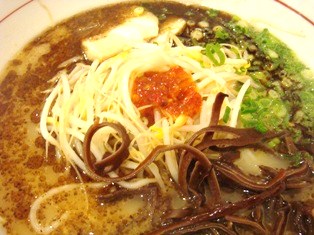 DSC07167.JPG