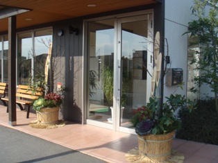 DSC07257.JPG
