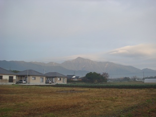 DSC07270.JPG