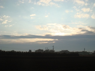 DSC07274.JPG