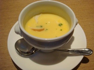 DSC07296.JPG