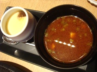 DSC07304.JPG