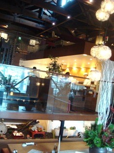 DSC07308.JPG