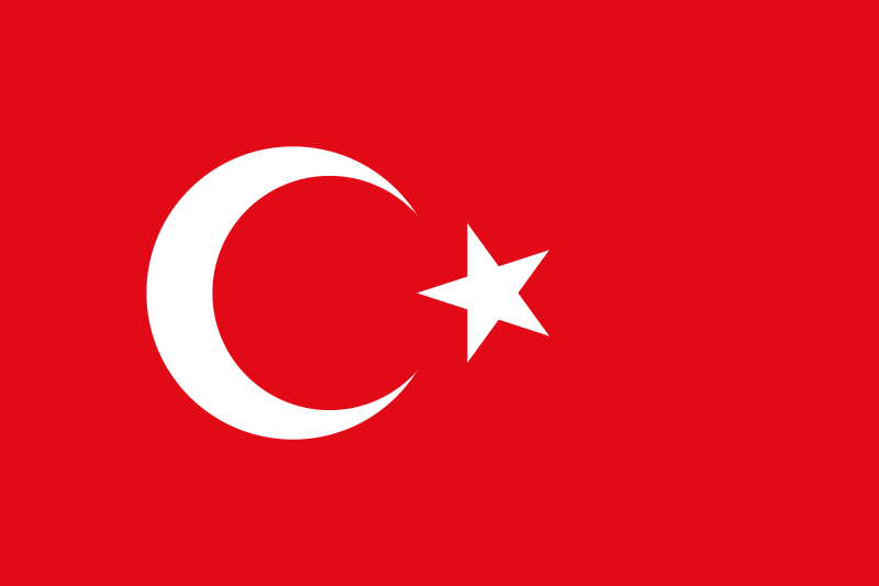 800px-Flag_of_Turkey_svg.png
